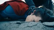 There are no details about a potential sequel to Superman at the moment. (Image via DC)